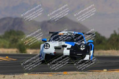 media/Oct-21-2023-PCA San Diego (CVR) (Sat) [[fa6e4d687e]]/2-Red/Session 3 (Turn 14)/